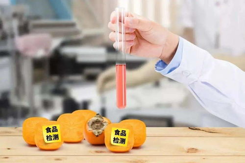 江蘇食品安全專項抽檢結果公布 合格率高達99.38%，藥品零售領域同步加強監管