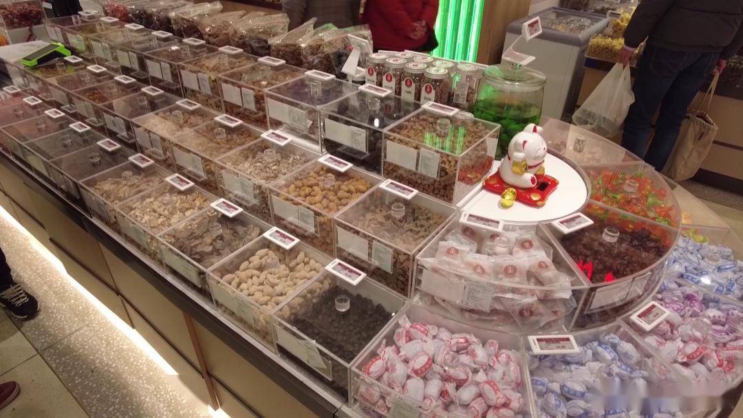 中山監管突查中專食堂，禁用添加劑與違規藥品銷售引關注