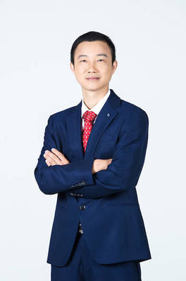 奮勇變革 | 光明乳業(yè)2016年度優(yōu)秀員工風(fēng)采展示——卓越貢獻(xiàn)獎(jiǎng) 安裝與維護(hù)及銷售部門